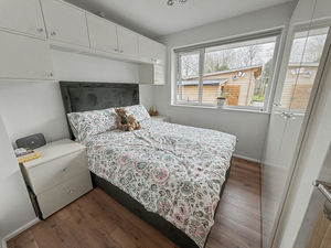 Photo 4- click for photo gallery